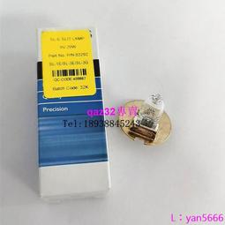 現貨TOPCON 拓普康 P-8 REMMC投影儀燈泡7027 12V50W 42412-20400 歷史價格詳細信息