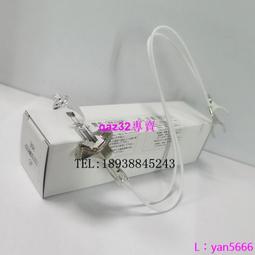 現貨※貝克曼AU5800 5811 5821系列生化燈泡 MU855000 JC 12V100WH20P-C 歷史價格詳細信息