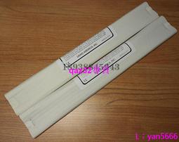 【現貨】(烤漆黑/電鍍銀)荷重型60X91CM五層置物架(高度多款)(收納架/置物架/波浪架/鐵架) 歷史價格詳細信息