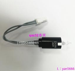 燈庫現貨供應 10米燈帶卷尺露營燈 卷尺燈 氛圍燈 防水露營燈 聖誕燈 10米長-【雅雅百貨館】 歷史價格詳細信息