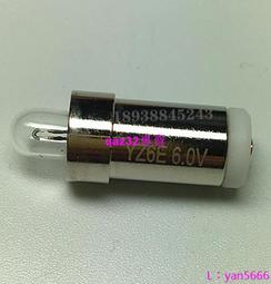 滿300出貨????????檢驗合格 16Kpa 無線大吸力 手持/直立兩用 usb充電 BSMI：R5614 歷史價格詳細信息