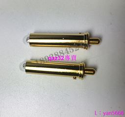 現貨????海尼MINI 3000檢耳鏡燈泡 ,01.88.110,HEINE XHL #110 2.5V蛇牌燈 歷史價格詳細信息
