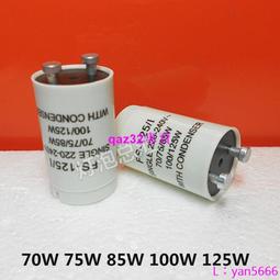 【滿300出貨】國術健身 大舞 健身氣功 太極養生功法 太極養生棍 適合老年人看的書 老年人書籍 武術書籍 歷史價格詳細信息