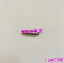 現貨????10600,2.5V 0.75A,10534,10506  RIESTER 檢耳鏡氙氣鹵素燈泡 歷史價格詳細信息