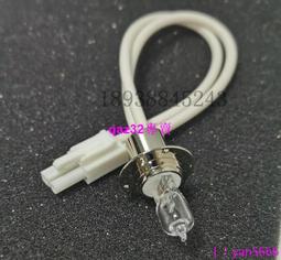 Shimadzu EI-D2203M島津磁懸浮分子泵控制器 感興趣的話點“我想要”和我私聊吧～ 歷史價格詳細信息