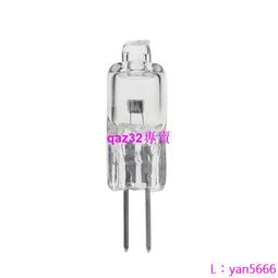 現貨????利華達LIHUADA 27W 6400K 801 804 808 118臺燈 H型方四針插管11W 歷史價格詳細信息