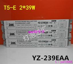 T5e訂婚結婚禮物送新人實用高擋禮品新婚送新娘閨蜜浪漫陪嫁床頭 歷史價格詳細信息