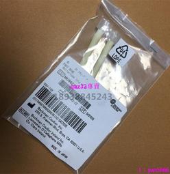 現貨※貝克曼AU2700 AU5200 AU5400生化燈泡ZM063500 JC 12V100W H20P 歷史價格詳細信息