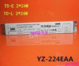 T5e訂婚結婚禮物送新人實用高擋禮品新婚送新娘閨蜜浪漫陪嫁床頭 歷史價格詳細信息