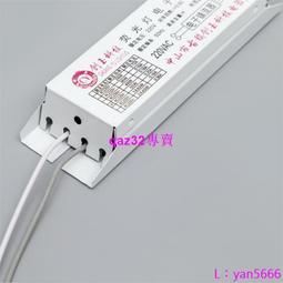 【現貨H-104】 1:18 頭文字D 藤原拓海 AE86 豆腐一板 模型 歷史價格詳細信息