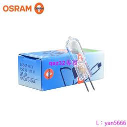 24v100w恆壓防水電源24v4.2a 100w led防水電源 ip67 歷史價格詳細信息