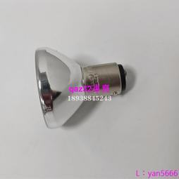 現貨 浦生P3家用投影儀超高清兒童學生互動護眼觸控學習機臥室小型投影機家庭影院 歷史價格詳細信息