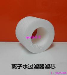 【現貨】瑞芯微rk3588開發板 firefly開源核心板主板NPU人工智能 ITX3588J 歷史價格詳細信息