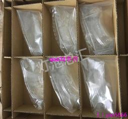 【現貨】 羅氏 RAUSCH 潤髮乳系列 錦葵 酪梨 小麥 覓菜 人參 30/200ml 歷史價格詳細信息