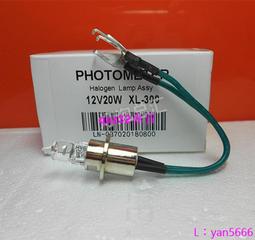 XL-200-USB  SUNLUX激光掃描平台20線 USB  #99567 歷史價格詳細信息