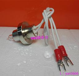 【現貨】上海S40A 氣動砂輪機氣磨機  JBT7172刻磨機 內孔研磨機 歷史價格詳細信息