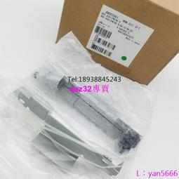 現貨原裝康柏(惠普)18.5V2.7A上網本，筆記本電腦充電器，適配器 4.8*1.7MM 歷史價格詳細信息