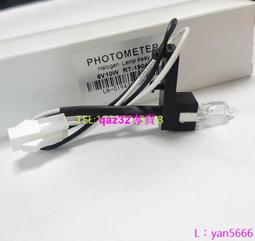 現貨 半壺清歡丨功夫茶具套裝家用日式陶瓷茶壺茶杯下午茶高級泡茶壺 歷史價格詳細信息