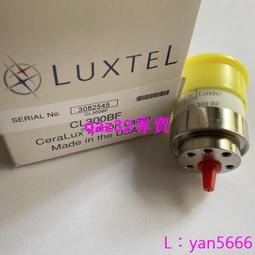 Rudolf 挑荳小炫風 30段變頻無線乳陰震動剌激按摩器 歷史價格詳細信息