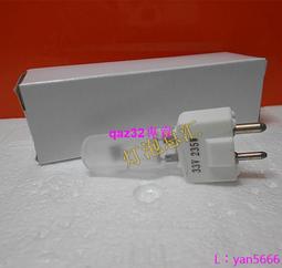 【現貨】33YDH  戴爾 電池 Dell latitude15 3580 3590 Vostro15 7570 758 歷史價格詳細信息