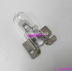 alm【可充手機】led床頭燈音箱七彩氛圍小夜燈充電生創意日禮 歷史價格詳細信息