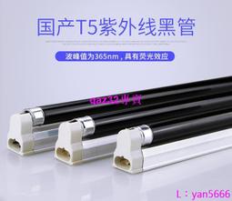 滿300出貨????????檢驗合格 16Kpa 無線大吸力 手持/直立兩用 usb充電 BSMI：R5614 歷史價格詳細信息