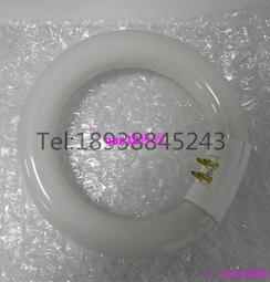 訂貨制,限時促銷~(附發票)BenQ GS50 行動露營投影機500ANS 歷史價格詳細信息