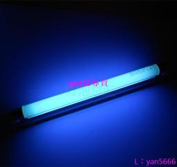 【滿300出貨】國術健身 大舞 健身氣功 太極養生功法 太極養生棍 適合老年人看的書 老年人書籍 武術書籍 歷史價格詳細信息