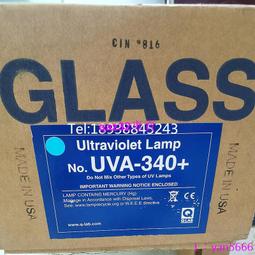 現貨????美國 Q-LAB  Q-SUN X-1800 X-1800+ X-1850 Xe-1Xe-3紫外線氙弧燈 歷史價格詳細信息
