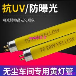 【滿300出貨】LED汽車中網燈 led小黃燈 汽車日行燈 黃光 紅光藍光霧燈 行車燈一拖四中網燈行車燈 雨霧燈 夜間行 歷史價格詳細信息