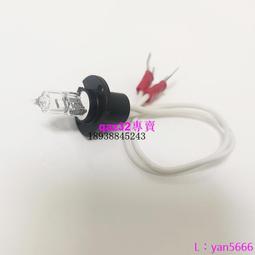【現貨】森然播吧二代主播直播手機聲卡 電音錄音K歌音效卡 歷史價格詳細信息