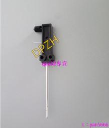 現貨????希森美康 BX4000 BX3010 C400C180朗道古野 CA400 生化儀燈泡 20W 歷史價格詳細信息