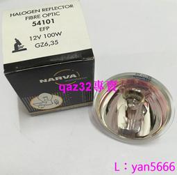 9040B KEYSTONE 牆壁式面板2孔 #14240 歷史價格詳細信息