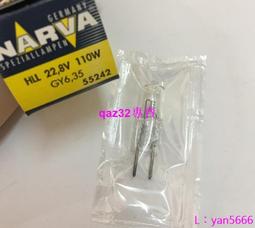 110w 108w 公司韓國24v5a燈帶歐規美規電源適配器北美洲 歷史價格詳細信息