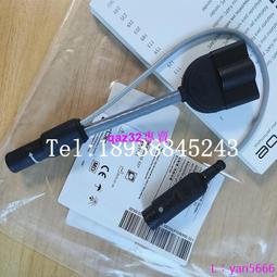 【ERBE】不鏽鋼指甲剪-不掉屑(7.5cm) 歷史價格詳細信息