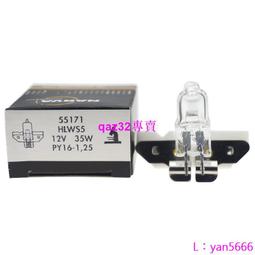 現貨????現貨 利華達 MT-9381 18W放大鏡護眼臺燈 學習工作保護視力檢測燈 歷史價格詳細信息