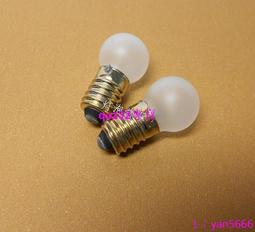 現貨TOPCON 拓普康 P-8 REMMC投影儀燈泡7027 12V50W 42412-20400 歷史價格詳細信息