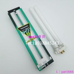 現貨原裝進口松下繼電器 16PLC放大板 I/O放大板常開輸出電磁閥驅動板 歷史價格詳細信息