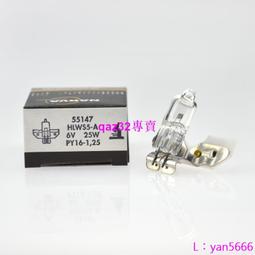 現貨????現貨 利華達 MT-9381 18W放大鏡護眼臺燈 學習工作保護視力檢測燈 歷史價格詳細信息