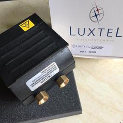 【Luxtek樂施達】LED 蠟燭型燈泡 全電壓 4.5W E14 黃光 10入(C35C_WW4.5W E14 F30 水晶吊燈適用) 歷史價格詳細信息