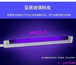 現貨 進口帶視窗鐵質光盤盒專輯cd空盒子包裝盒保護收藏dvd光碟收納盒 收纳包 歷史價格詳細信息