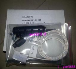 現貨????BECKMAN 貝克曼 血球儀LH750 LH780 穿刺針 歷史價格詳細信息