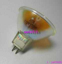 110V 1550W Commercial Nonstick 5pcs Flower Shape Doughnut Donut Maker Baker New 歷史價格詳細信息