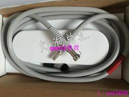 現貨 史克威爾 BRING ARTS 聖劍傳說3 瑪娜試煉 杜蘭 &amp; 安潔拉 歷史價格詳細信息