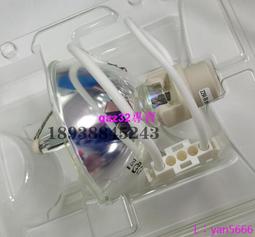 現貨蔡司35 1.4 zf.2，尼康口，非常新，有前后蓋，遮光罩，其他無，鏡片干凈，功能完好， 歷史價格詳細信息