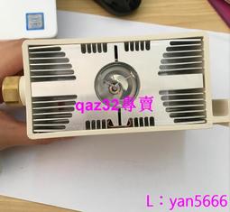現貨????Conmed 康美主機 LS7501/ LS7500氙氣燈泡 歐司朗 XBO R 300W/60C 歷史價格詳細信息