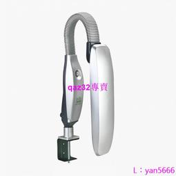 【現貨】超亮220v戶外防水led線條燈帶高壓白光裝飾自粘2835家用線性燈條 歷史價格詳細信息