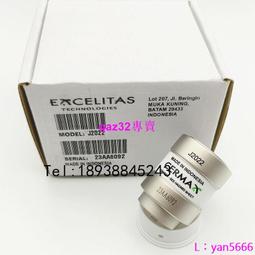 現貨※奧林巴斯SZ51SZ61顯微鏡燈泡KLS JCR 12V22WA3 SZ2-ILA-LGB-S 歷史價格詳細信息