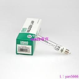 【現貨】優秀的人,都有一段孤獨時光 成功勵志治愈 歷史價格詳細信息