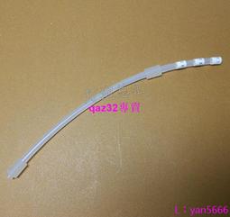 現貨????西門子1800生化儀試劑針樣本針6010/1650/2400XPT全新針原廠 歷史價格詳細信息